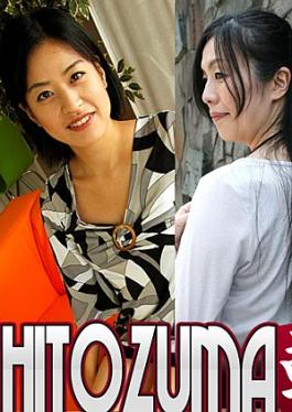 King Summit Enterprises C0930-KI231209 แพ็คทอง อายุ 20 ปี