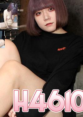 H4610-ori1855 โซตะ ยูคุเนะ อายุ 23 ปี