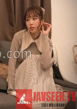 DDH-092 JAV Video