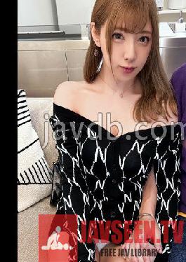 DDH-101 เกกิ คาวะ เพื่อนร่วมห้องของเธอพยายามนอกใจเธอกับเพื่อนของเธอ… [มิโอะ (22) / เดือนที่ 8 ของการออกเดท]