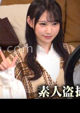 ซับจีน 498DDH-208 ประเภทการเต้น TkTer กับรอยยิ้มขี้อายสุดน่ารัก Rika/20 เซ็กซี่น่ารักเหมือนคนรักเต้นรำกับลูกสูบคาวเกิร์ลในการเตรียมตัวเต้น!