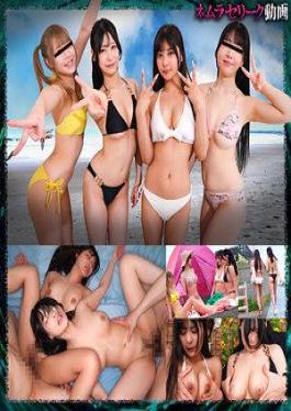 โมเสก DDH-356 เอ็นจัง & อาจัง