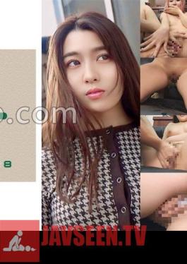 016DHT-1027 แม่และลูกสาวในความโกลาหล!