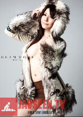 DIGI-188 Studio โหมด Ark Glam แบบดิจิทัล miki ito Miki Itoh