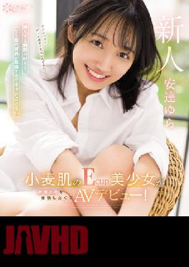 DLDSS-438 JAV Video
