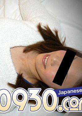 h0930-ki240428 ซากิโกะ ชิมิซุ อายุ 31 ปี