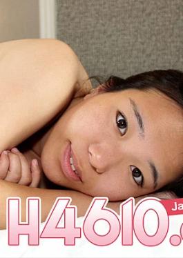 H4610-ori1839 ยูกิเอะ โอซาวะ อายุ 22 ปี