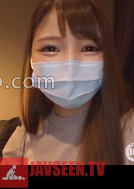 DOCS-007 หน้าอกใหญ่สวยและบั้นท้ายใหญ่สวย ฝึกฝนมาจากชมรมว่ายน้ำ!