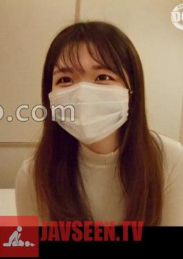 Mosaic DOCS-012 มันดีไม่ใช่เหรอที่เด็กสาวไร้เดียงสาจะดูเย้ายวน?