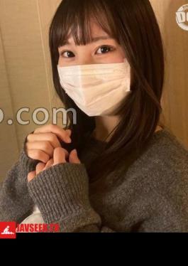 DOCS-129 ฮินาโกะ