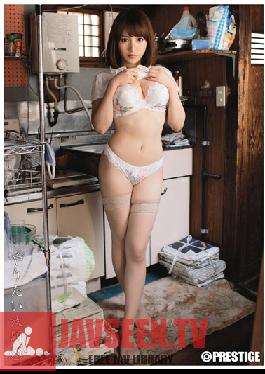 DOM-044 สตูดิโอ Prestige Fuck มากเท่าที่คุณต้องการ 30