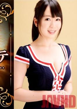 DPVR-018 Studio KM ผลิต [VR] ถ้า Mare Hanetsuki เป็นหมอนวดชายประเภทผ่อนคลาย…