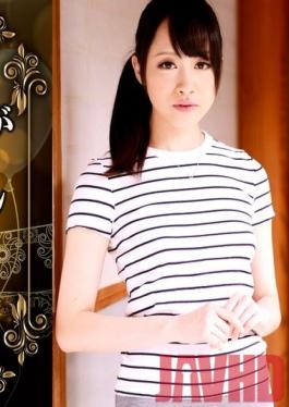 DPVR-020 Studio KM ผลิต [VR] จะเกิดอะไรขึ้นถ้า Yuha Kiriyama เป็นภรรยาของฉัน…