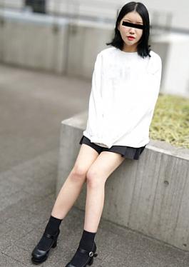 10musume 10-020923-01 ชอบมีเพศสัมพันธ์และมีประสบการณ์หลากหลายในห้องน้ำ ฉันชอบมีเพศสัมพันธ์และมีประสบการณ์หลากหลายในห้องน้ำ