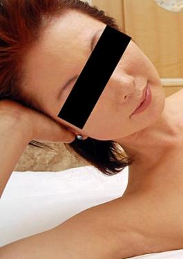 บริษัท คิง ซัมมิท เอ็นเตอร์ไพรส์ C0930-KI240723 ชิโยโกะ ทาคาชิมะ อายุ 50 ปี