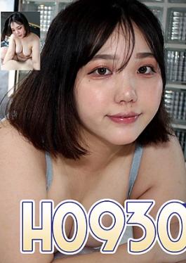 H0930-ORI1669 ชิซูกะ นิชิโบริ อายุ 31 ปี