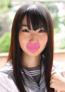 789ECH-007 คานาโกะ (EKCH-007)