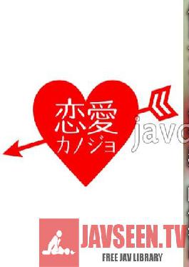 EROFC-081 JAV Video