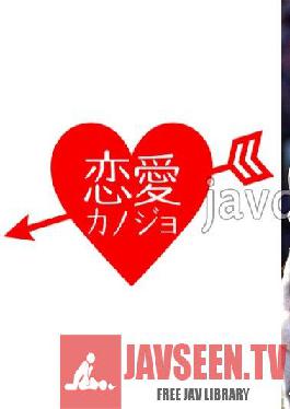 EROFC-082 โมจิริ อกใหญ่ คัพ G กราเวียร์ S (22) หุ่นเซ็กซี่เย้ายวนที่ถูกฝึกให้เป็นเมียน้อยของประธานาธิบดี วิดีโอกอนโซสุดหงุดหงิดและหงุดหงิดหลุดออกมาเชื่อมโยงโดยแอปหาคู่ของนักแสดงสาว [ถ่ายทำส่วนตัว]