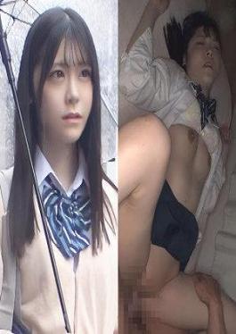 766ESDX-044 ชิโกซูจิ เจ อาคาริ