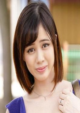 EWDX-009 มิกิซัง