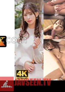 299EWDX-476 การโจมตีที่น่ารื่นรมย์!