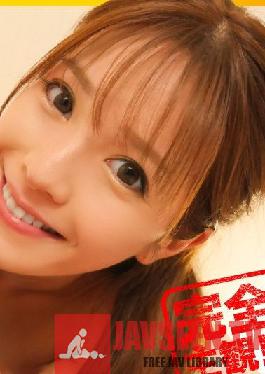 FCP-099 JAV Video