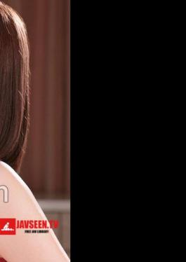 Mosaic FCR-010 สาวอกใหญ่ยั่วเย้าหัวนมคุณ