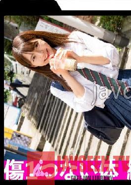 FCT-030 ถ่ายน้ำอสุจิสดใส่โดจิกโกะเรียบร้อย! วิดีโอ Gonzo ของชุด J เหรอ? ไม่อยากให้โดนจับได้จริงๆ!