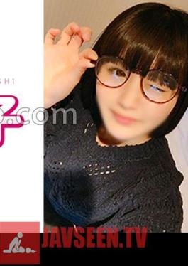 Mosaic 801FHMD-039 เพลงที่ 2