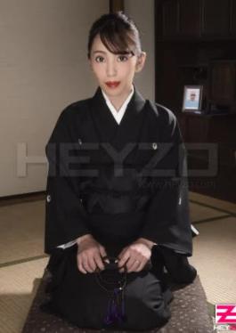 heyzo-3019 Widow’s Lust Vol.6 – Reina Hataki