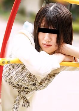 10musume 10-071523-01 กลืนอสุจิได้! หลั่งในอสุจิได้! เพื่อนในอุดมคติของฉันที่ชื่อ Benefits