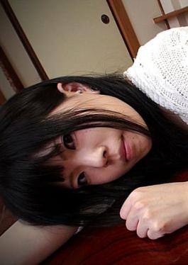 H4610-ki231130 อายูมิ มิโตะ อายุ 27 ปี