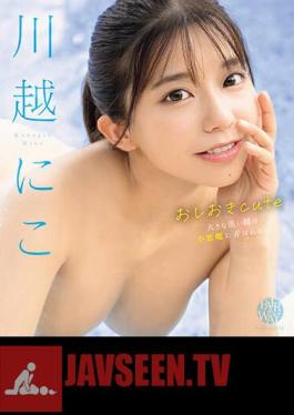 FWAY-013 บทลงโทษสุดน่ารัก นิโกะ คาวาโกะ (แผ่นบลูเรย์)