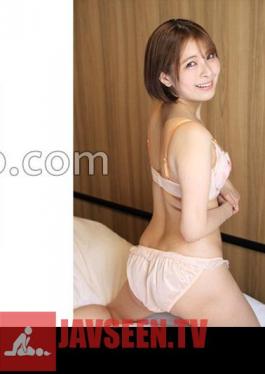 718FZR-017 นักแสดง AV ทำงานหนัก ซัตสึกิ โทโยโอกะ