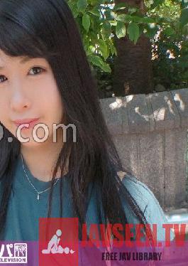 GANA-2773 จีบจริงจัง ถ่ายครั้งแรก ปี 1847 ครูอนุบาลช่วงวันหยุดเป็น T-back! นักแสดงที่ตัดสินว่าความต้องการทางเพศสะสมจากการปรากฏตัวที่พูดจาโป๊เปลือยเกี่ยวกับ H คุยถึงกระโปรงของเธอ! ก้นที่งดงามเหนือระดับนั้นสุดยอดจนทำให้คุณอยากขยี้แก้ม! ร้องเสียงดีจริงๆ ในทุกท่วงท่า! !