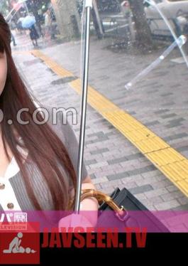 ปืนลูกซองจีน Sub 200GANA-2939 นุ่มนวลมากตั้งแต่นัดแรก