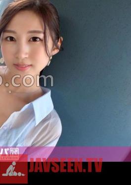 Mosaic 200GANA-2977 นุ่มนวลอย่างเหลือเชื่อ ตั้งแต่ช็อตแรก