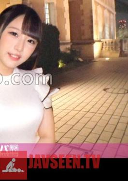 200GANA-2998 นุ่มนวลเป็นพิเศษ ตั้งแต่ช็อตแรก