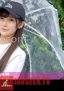 200GANA-3002 นุ่มนวลเป็นพิเศษ ตั้งแต่ช็อตแรก