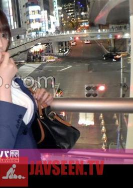 200GANA-3028 นุ่มนวลเป็นพิเศษ ตั้งแต่ช็อตแรก