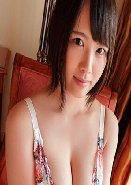 GAREA-577 ซานา