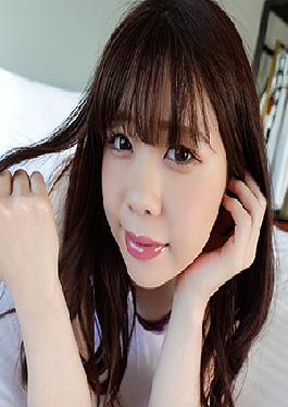 GAREA-578 ยูริกะ