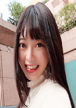 GAREA-584 มิรุกะ