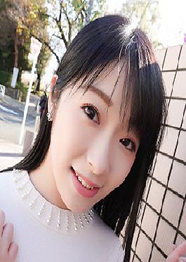 GAREA-585 ไอน่า