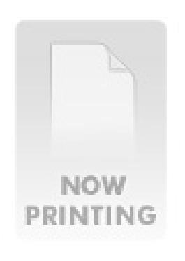 GAS-499 GAS Exclusive L Cup สาวน้อยผู้ให้นมแม่ ไอ ซูกิโมโตะ