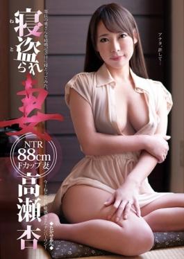 GEEE-007 – g Tiger กำลังพยายามภรรยา Og ของภรรยาผู้กำกับ Takase F Cup 88 ซม. ถึงวันครบรอบแต่งงาน! Netori ต้องการภรรยาที่ละเอียดอ่อนอันดับหนึ่ง! – โมโมทาโร่ เออิโซ ชุปปัน