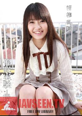 HEX-010 สตูดิโอ Saimin Kenkyuujo การทดลองสะกดจิต – การควบคุมจิตใจ – Kotomi Asakura