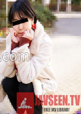 HEYZO-2934 ฉันทรมานหัวนมสาวสมัครเล่นคนหนึ่งและทำสำเร็จแล้ว! – ชิโฮะ ชิโนซึกะ