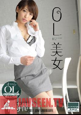 HODV-20923 Studio h.m.p 3 4 ชั่วโมง OL ความงาม